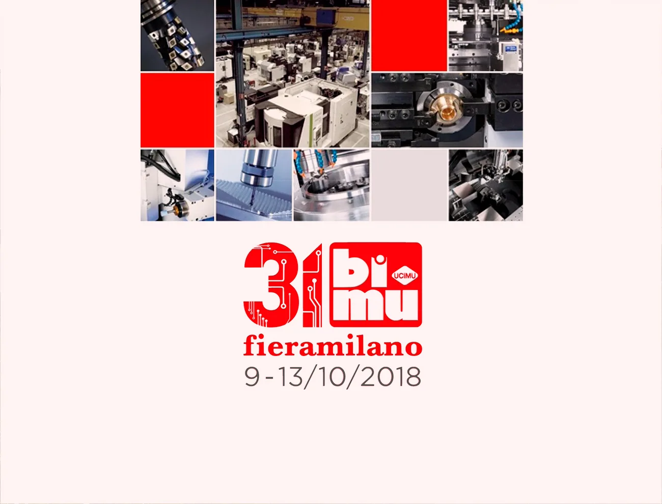 bimu 2018 celada