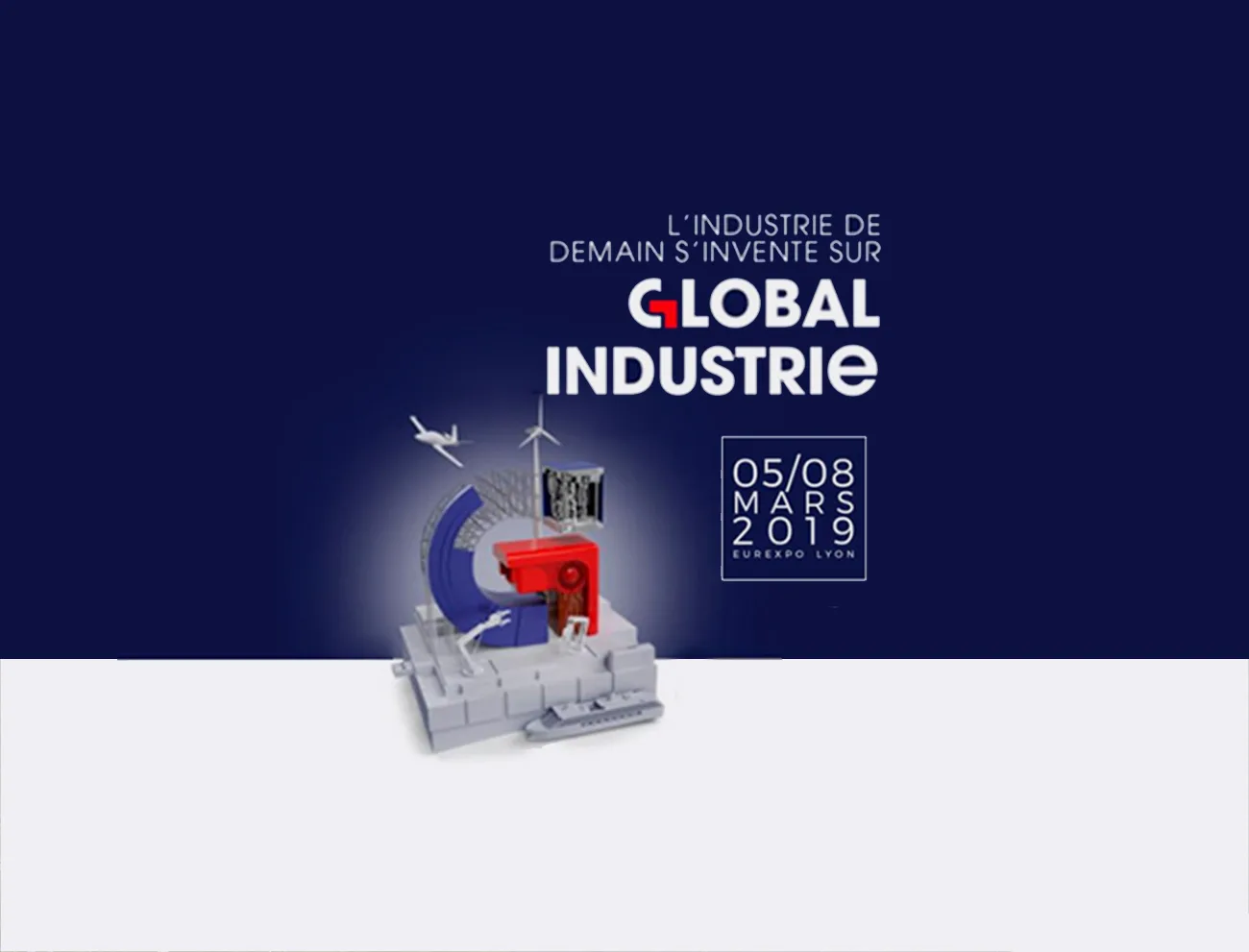 industrie 2019 celada