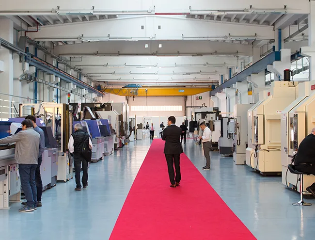 open house 2019 grazie celada