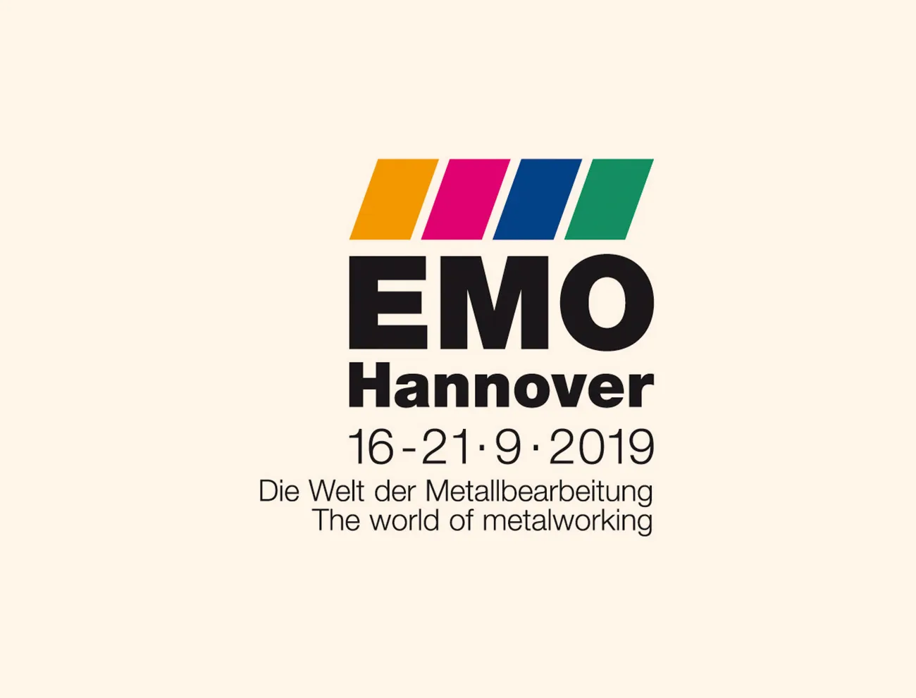 emo 2019 celada