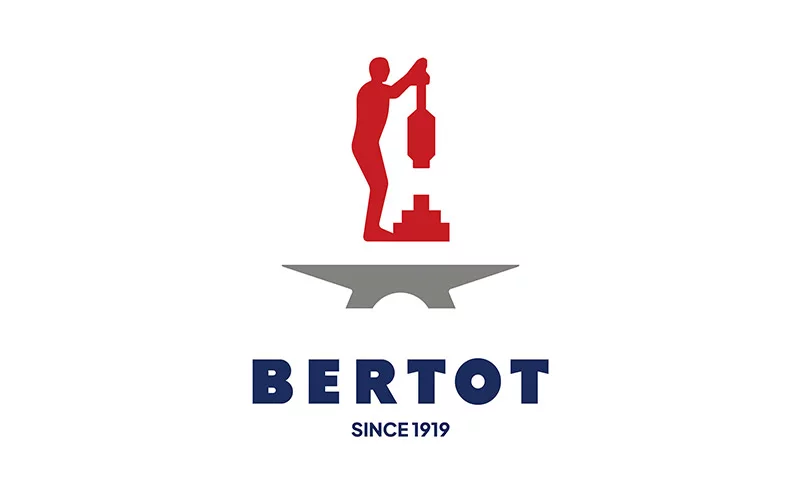 Bertot S.p.A.