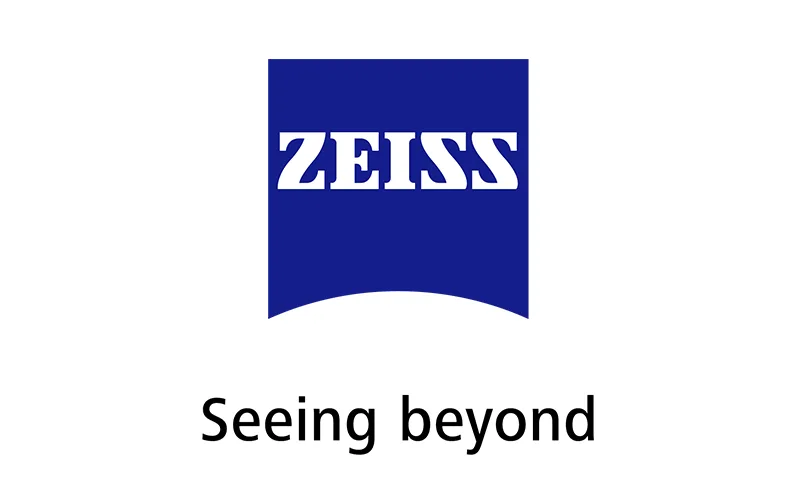 Carl Zeiss S.p.A.