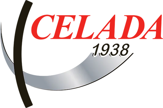Logo RF Celada Spa
