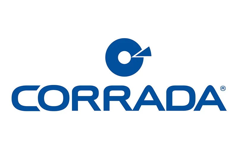 Corrada S.p.A.