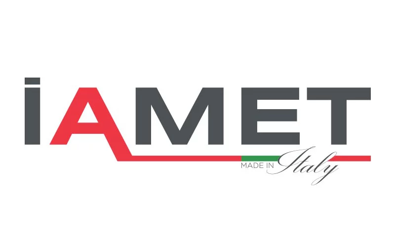 Iamet S.r.l.