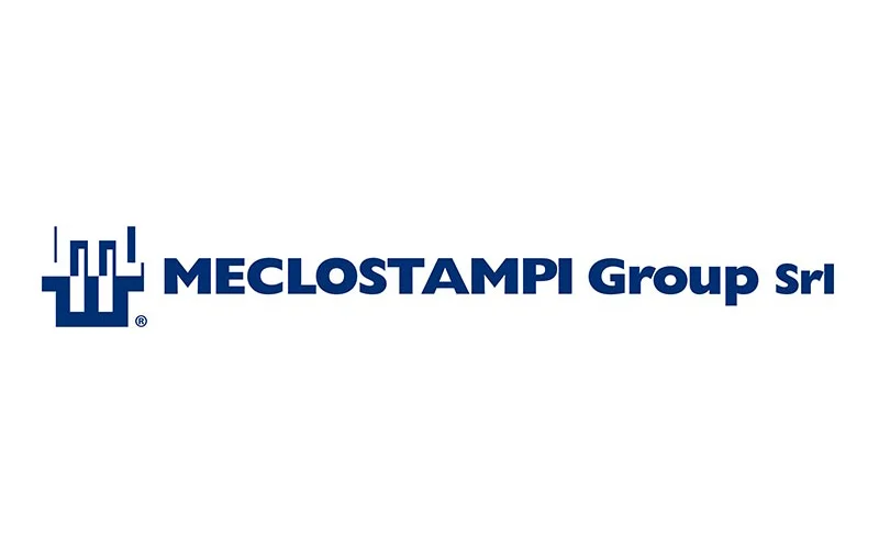 Meclostampi Group S.r.l.