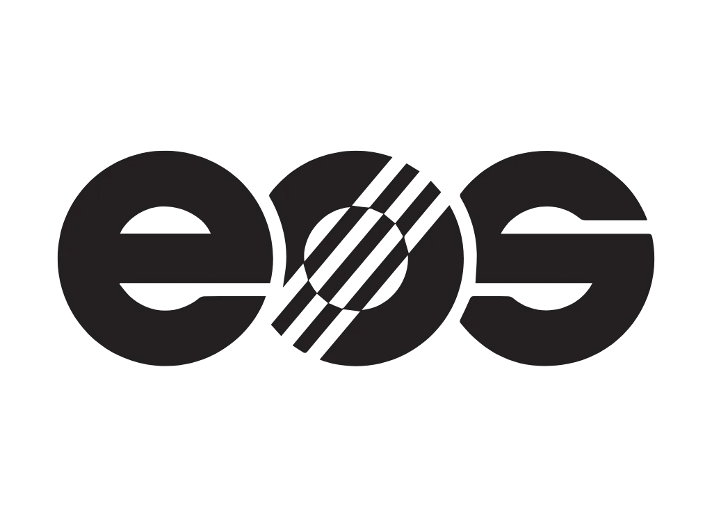eos