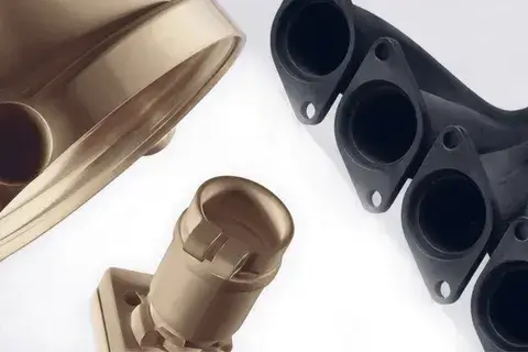 Stampa 3D