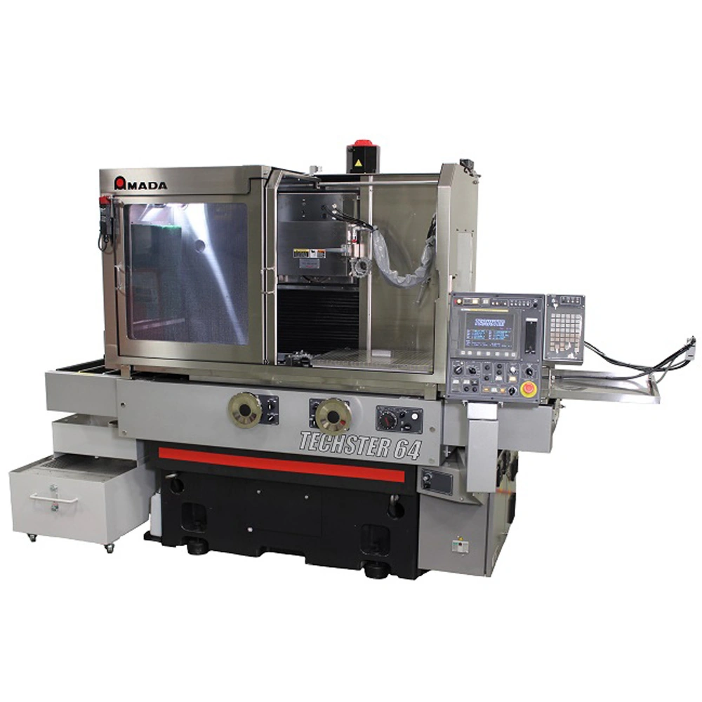Amada Techster — 02_techster64