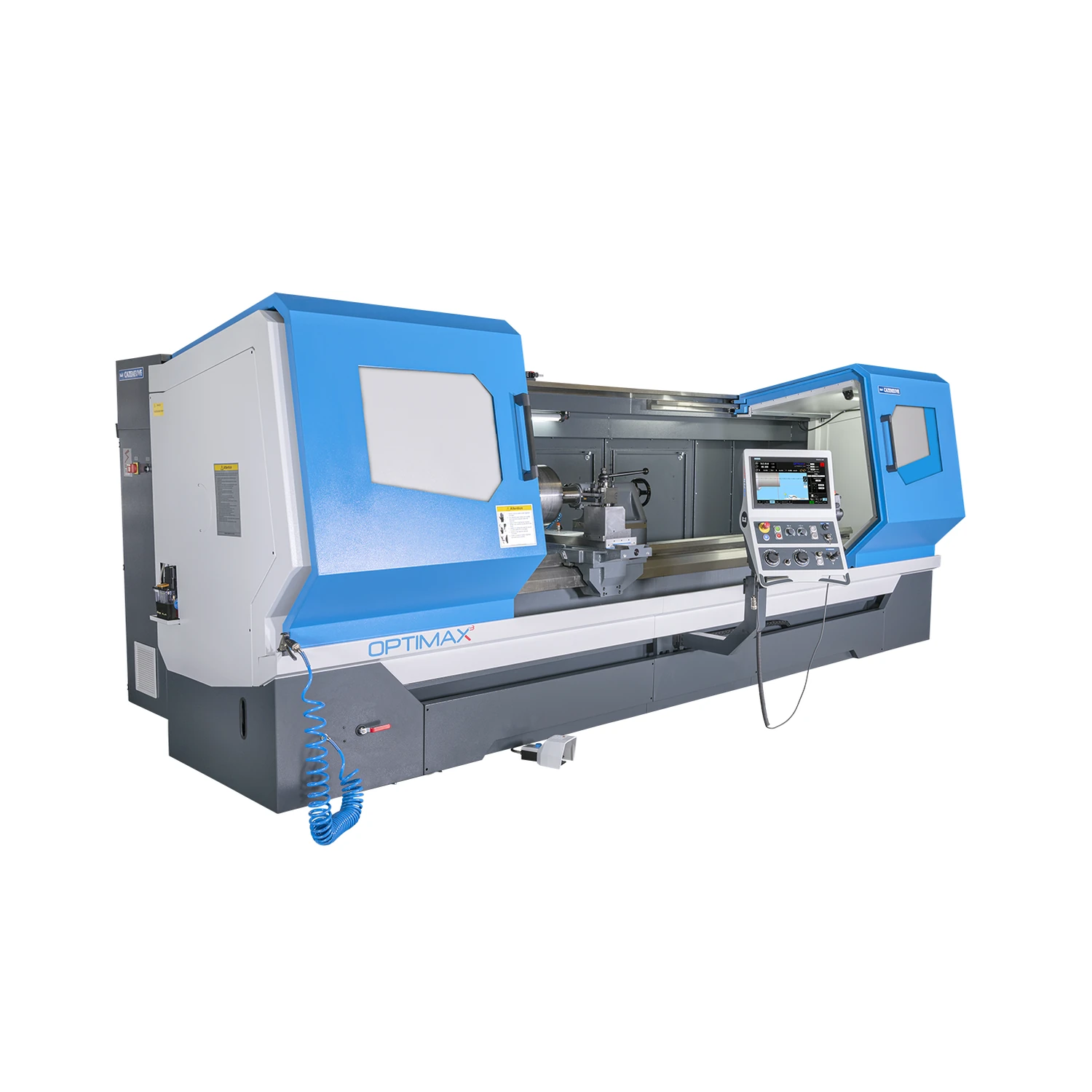 Cazeneuve OPTIMAX — 03_optimax-740
