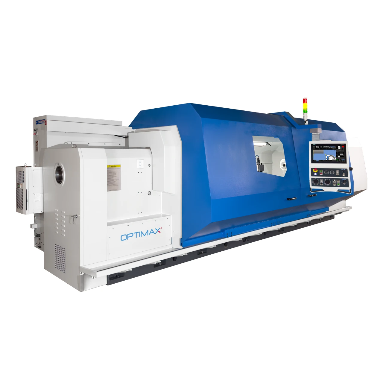 Cazeneuve OPTIMAX — 04_optimax-1100