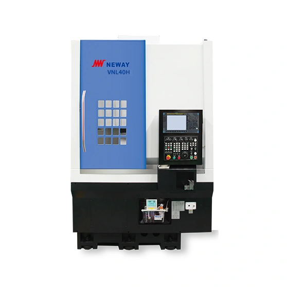 Neway VNL – H