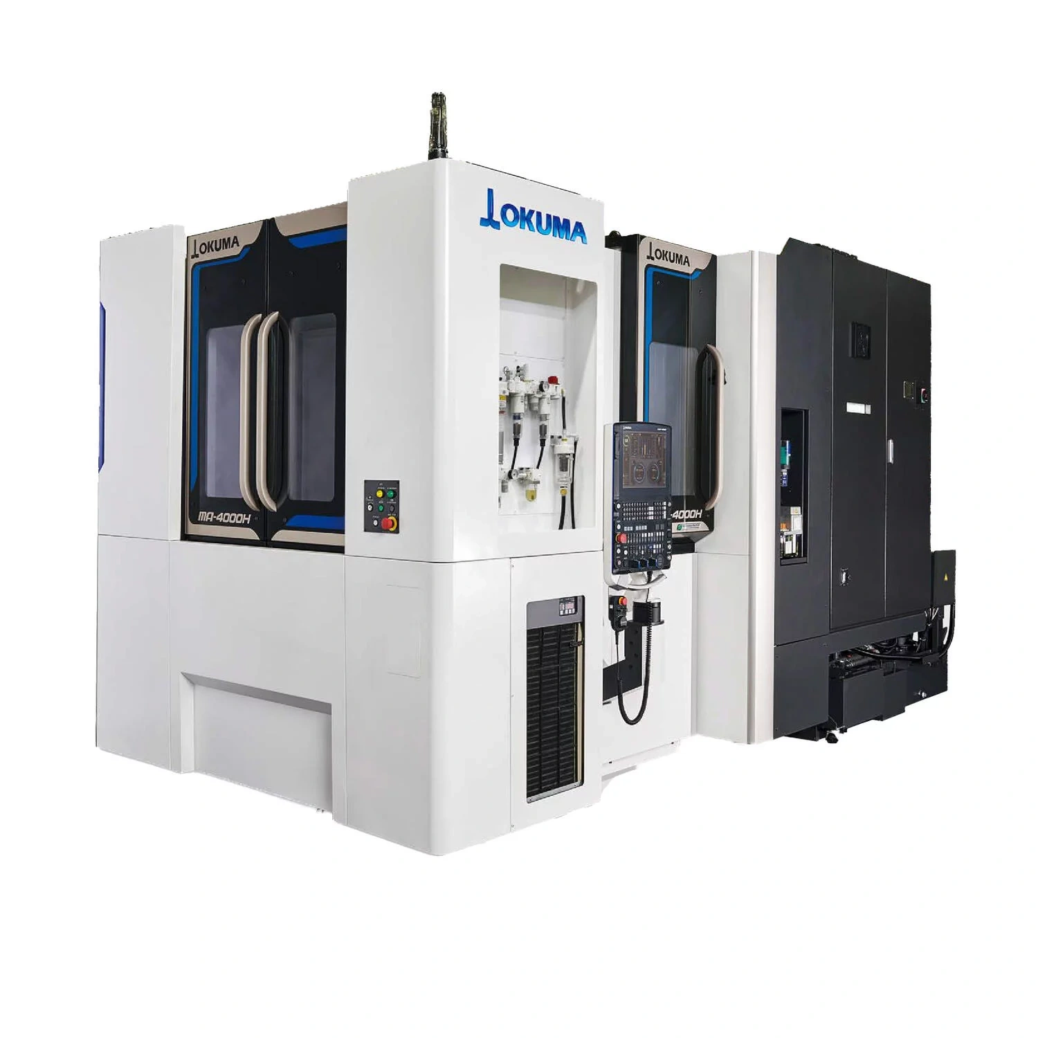 Okuma MA-H — 03_ma-4000h