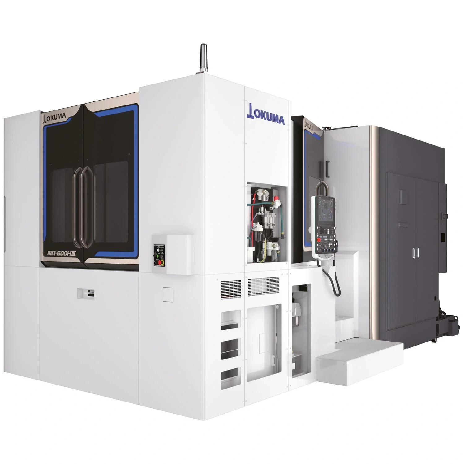 Okuma MA-H — 04_ma-600hiii