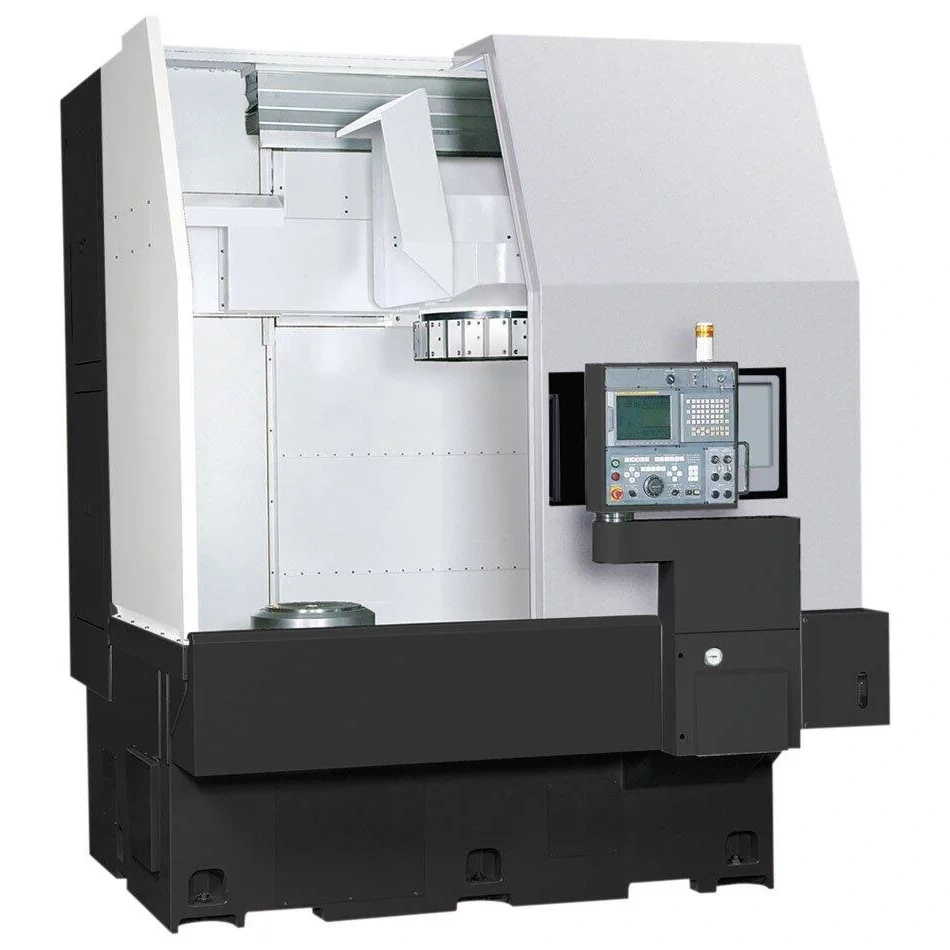Okuma V — 02_v100r