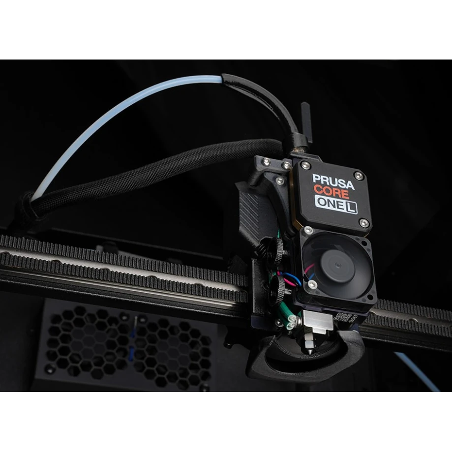 Prusa Research CORE One L+ — 04_core-one-l-plus-gallery2