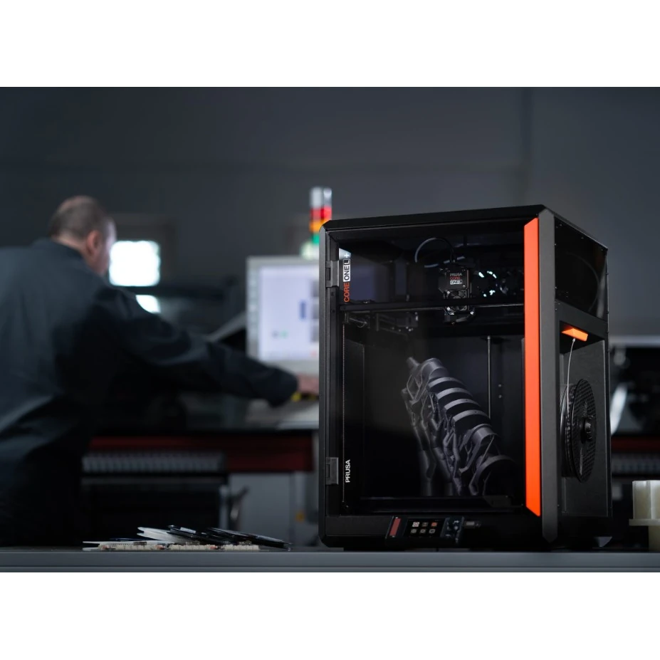 Prusa Research CORE One L+ — 05_core-one-l-plus-gallery3