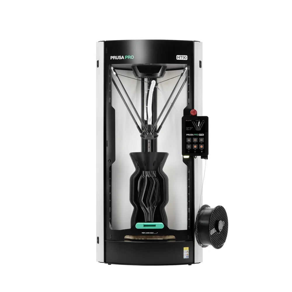 Prusa Research PRO HT90