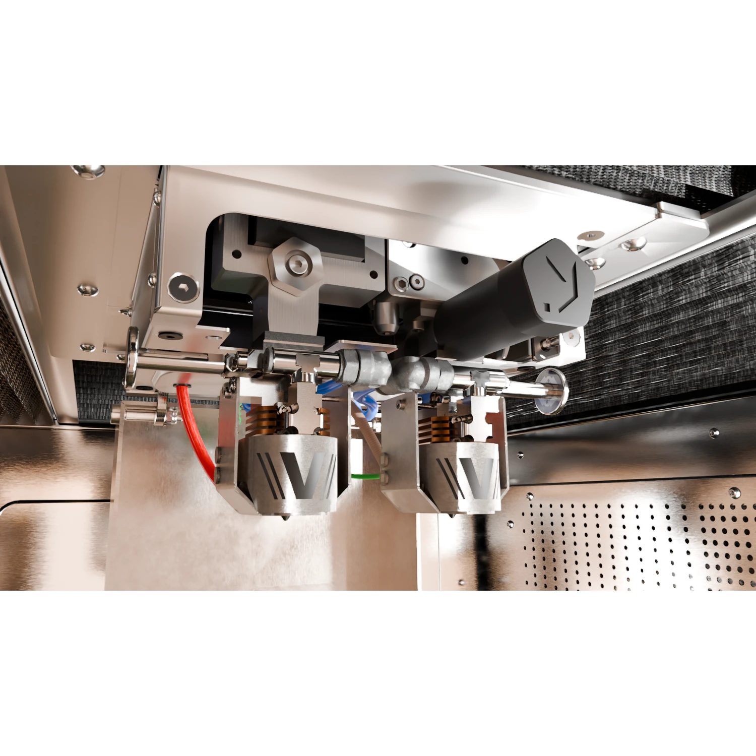 Roboze ARGO 500 — 04_argo-500-hyperspeed-gallery2