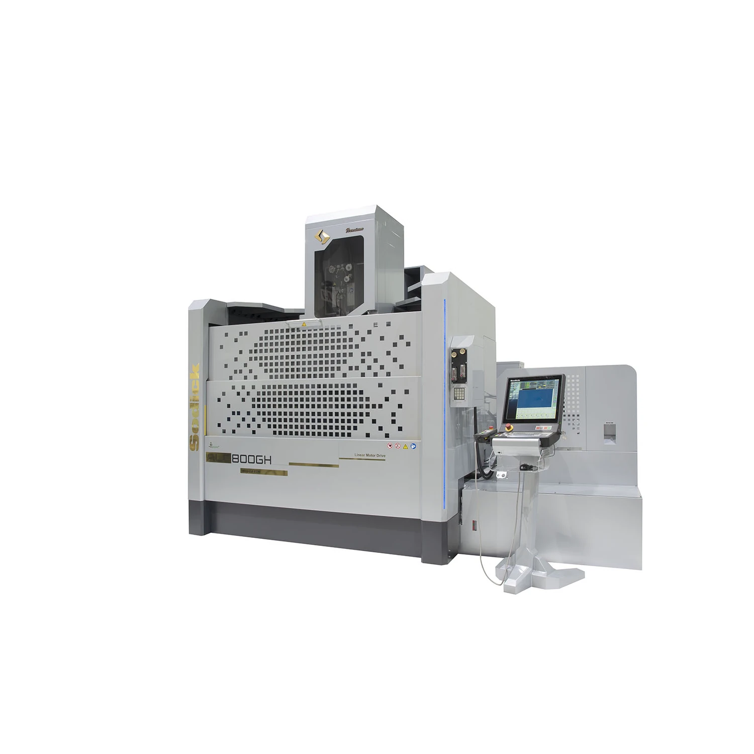 Sodick ALC-G iGE+ — 05_alc800gh_igpluse