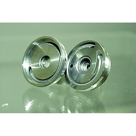 TMW – Takahashi Microstar L3II-W-NCL — 03_eae2f3d0a3266ffab48ddff5c8b7b7ed