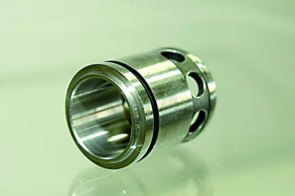 TMW – Takahashi L100-NCL — 06