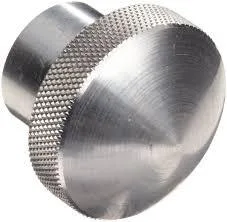 TMW – Takahashi L20 (Knurling) — 02