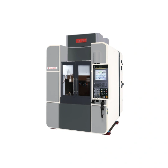 Yasda YMC-SERIES