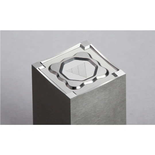 Yasda YMC-SERIES — 03_430-1