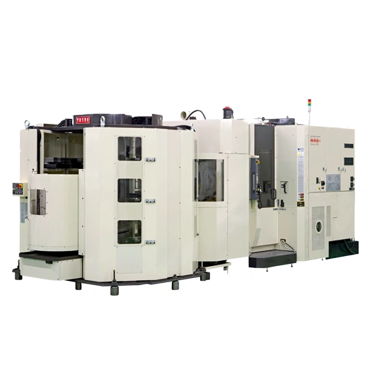 Yasda H-SERIES — 02_h40i-main